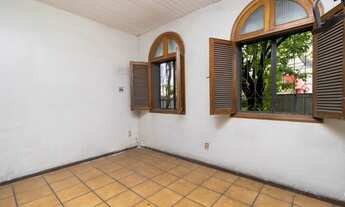 Imagem 6: Casa com 4 quartos para alugar no Espinheiro Recife-PE