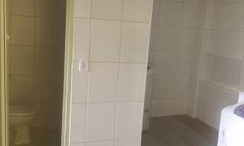 Imagem 5: Casa para alugar