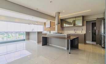 Imagem 7: Cobertura para aluguel e venda com 280 metros quadrados com 4 quartos