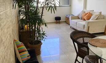 Imagem 6: Apartamento de 2 quartos a venda em Copacabana, Arco Verde