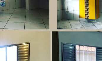 Imagem 3: Aluga-se casa no bairro Santa Maria - Osasco - SP