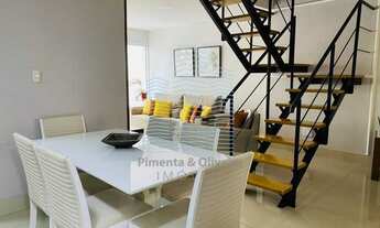 Imagem 2: Linda residência em condomínio com infraestrutura, 5 quartos suítes. Freguesia Jacarepaguá