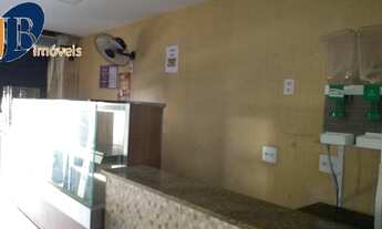 Imagem 5: Loja - CENTRO - R$ 2.800,00