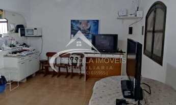 Imagem 7: Casa com 2 quartos - Bairro Boracéia em São Sebastião