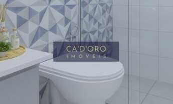 Imagem 3: Projeto, Terreno e Construção em Condomínio na Zona Sul de São José do Rio Preto/SP