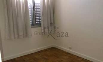 Imagem 5: Apartamento - Jardim Bela Vista - Residencial Edifício Riviera - 103 m² - 3 Dormitórios