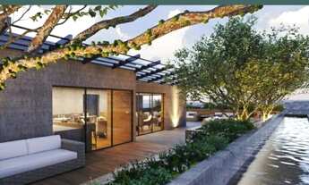 Imagem 5: Santa Clara Vende - Unique "Lançamento " 03 Suítes 02 Vagas, 86 a 196m² - Bairro