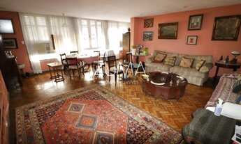 Imagem: EXCELENTE APARTAMENTO EM LOCAL PRIVILEGIADO