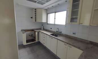 Imagem 7: Lindo apartamento no Tatuapé