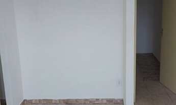 Imagem 3: Casa Sobreloja para Alugar ao lado do Metrô Butantã