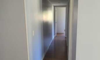 Imagem 6: Excelente apartamento 03 quartos com varanda e lazer em Santa Rosa