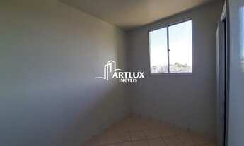 Imagem 3: Apartamento para Venda em Florianópolis, Capoeiras, 2 dormitórios, 1 banheiro, 1 vaga