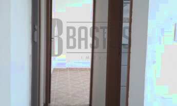 Imagem 6: Apartamento Padrão para Aluguel em Centro Juiz de Fora-MG - 198