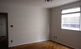 Imagem 5: Apartamento para alocação na Bela Vista - São Paulo - SP