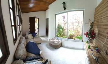 Imagem 6: Excelente casa stela mares