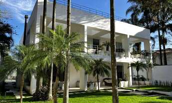 Imagem 1: Casa venda e locação no Jardim América