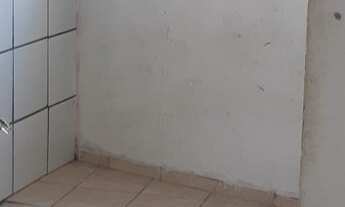 Imagem 3: 1°andar 500,00 Apartamento com 2 dormitórios