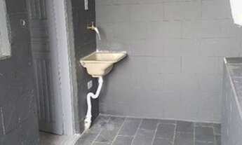 Imagem 4: Locação Edicula - Vila Moderna