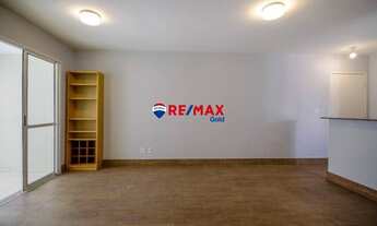 Imagem 3: Apartamento para venda com 78 metros quadrados com 3 quartos em Jaguaré - São Paulo - SP