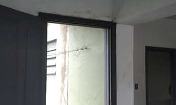 Imagem 6: Casa para aluguel com 2 quartos em Macuco - Santos - SP