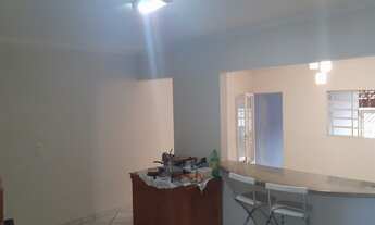 Imagem 5: ABAIXOU 260.000, Sumaré Altos do Sumaré BELA CASA financiamento