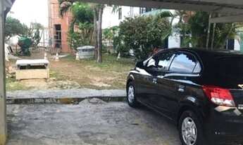 Imagem 2: Vendo Apartamento nos Bancários