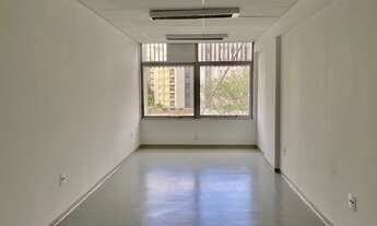 Imagem 3: Sala Comercial / Oportunidade!