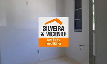 Imagem 6: CASAITAPERUNA Casa com 2 dormitórios