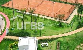 Imagem 3: Casa de condomínio térrea para venda tem 160 metros quadrados com 3 quartos