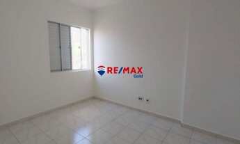 Imagem 5: Apartamento para venda tem 50 metros quadrados com 2 quartos