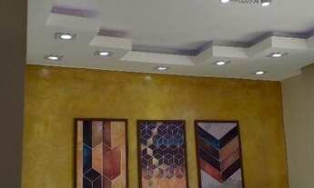 Imagem 5: Apartamento de 2 quartos - Praça de Nova Cidade - SG