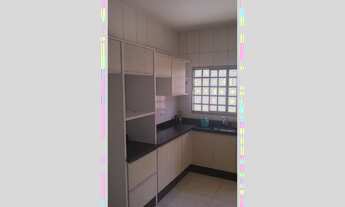 Imagem 7: Casa JANDAIA DO SUL - PR