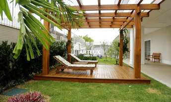 Imagem 6: Apartamento para Venda em Palhoça, Centro, 2 dormitórios, 1 suíte, 2 banheiros, 1 vaga