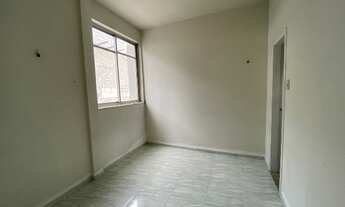 Imagem 5: Ed Simel: Amplo Apartamento na Batista Campos 280m² 4 Quartos (2 suítes) 2 Vg Garagem