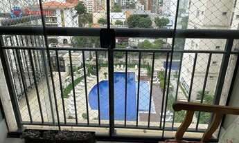 Imagem: Apartamento com 03 Quartos à Venda, 150m²