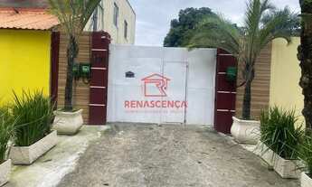 Imagem 2: Black Friday Renascença - Ganhe 50% de desconto no primeiro aluguel - Maravilhosa Casa em