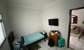 Imagem 3: Casa com 280 m2 no Ipsep em Recife, excelente localização