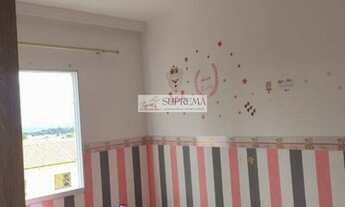 Imagem 6: Apartamento em ótima localização, Jardim Piazza de Roma