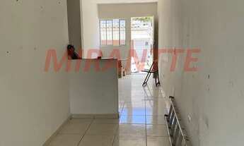 Imagem 2: Casa térrea para venda possui 90 metros quadrados com 4 quartos em Jardim Carlu - São Paul