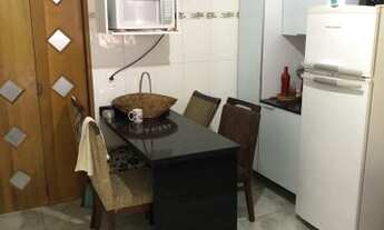 Imagem 5: Ótimo sobrado- Jardim Beatriz - Taboão da Serra - SP