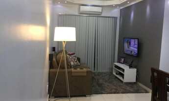 Imagem: Apartamento residencial à venda, Ipiranga