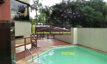 Imagem 3: Apartamento Alto Padrão em Valinhos SP, Centro, Aceita Permuta Por Apartamento igual ou me