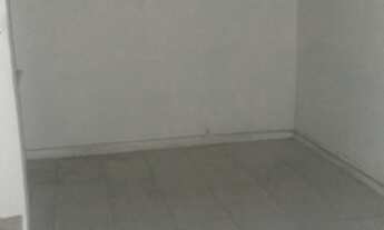 Imagem 4: Sobrado para aluguel tem 70 metros quadrados com 2 quartos em Icaraí - Niterói - RJ