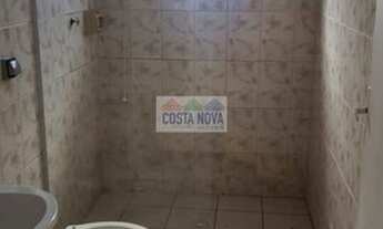 Imagem 4: Aluga-se Casa na Vila Guilherme, 2 Dormitórios e 2 Vagas de Garagem. Ótima localização