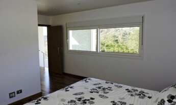 Imagem 6: LINDÍSSIMA CASA DE ALTO PADRÃO A VENDA NA GRANJA VIANA