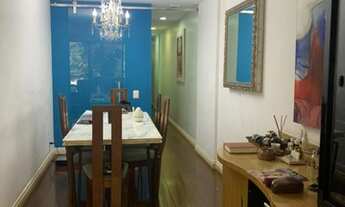 Imagem 4: VENDA - O MELHOR do JARDIM OCEÂNICO