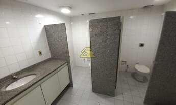 Imagem 2: Botafogo Galpão / depósito com 5 vagas na garagem