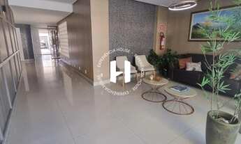 Imagem 7: Plaza Atalaia Apartamento com 3 dormitórios