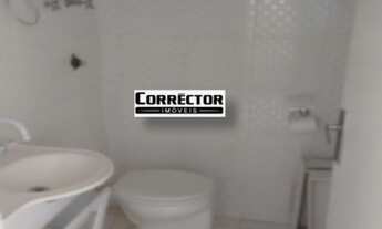 Imagem 4: SALA PARA LOCAÇÃO NO CENTRO EM CAMPINAS