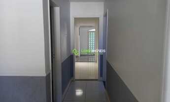 Imagem 7: A Loop Imóveis vende excelente casa na Quadra 02 de Sobradinho